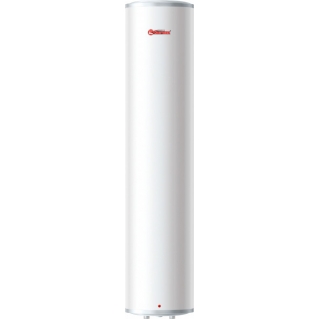 Бойлер THERMEX IU 50 V в Запорожье